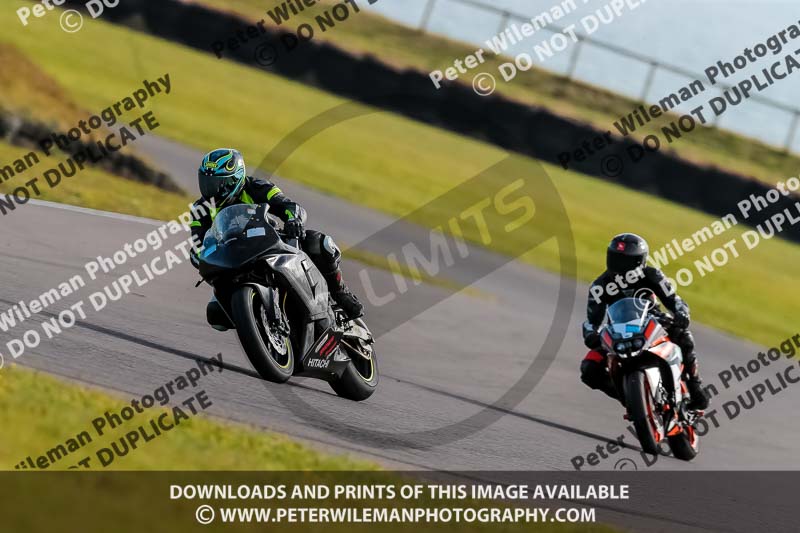 PJ Motorsport 2019;anglesey no limits trackday;anglesey photographs;anglesey trackday photographs;enduro digital images;event digital images;eventdigitalimages;no limits trackdays;peter wileman photography;racing digital images;trac mon;trackday digital images;trackday photos;ty croes